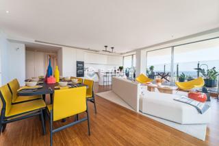 Flat in Diagonal Mar i el Front Marítim del Poblenou