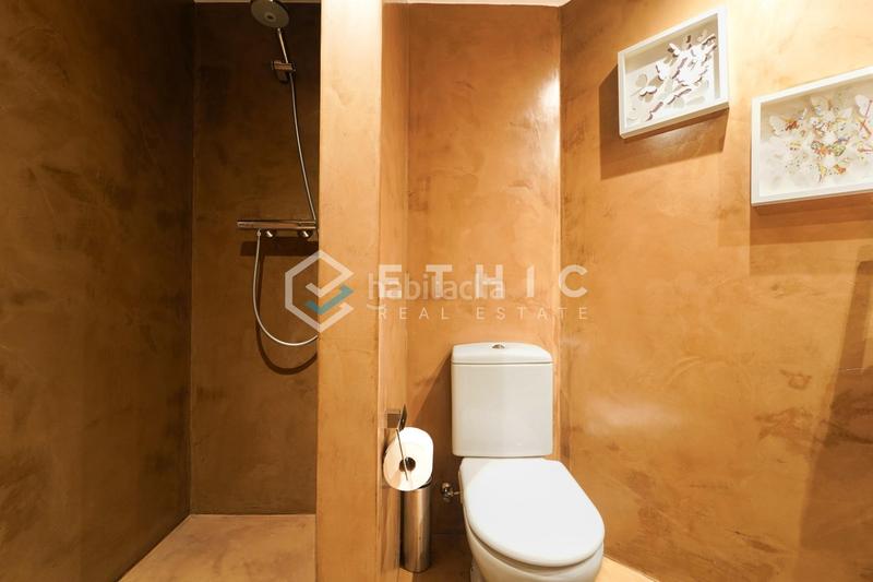 Foto 0949f5b1-19a2-4846-8ff3-bb510572f854. Pis amb calefacció aparcament piscina a Diagonal Mar i el Front Marítim del Poblenou Barcelona