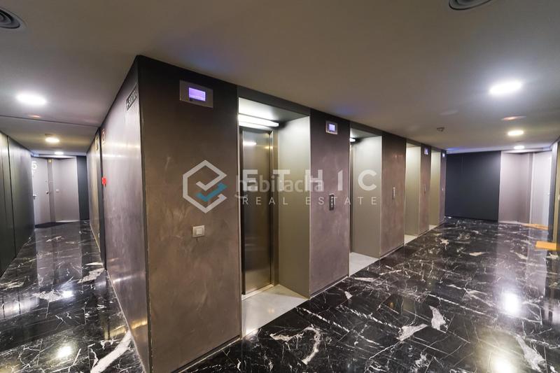 Foto 7ac26afb-f04a-4052-a6aa-2e78ed4c0806. Pis amb calefacció aparcament piscina a Diagonal Mar i el Front Marítim del Poblenou Barcelona