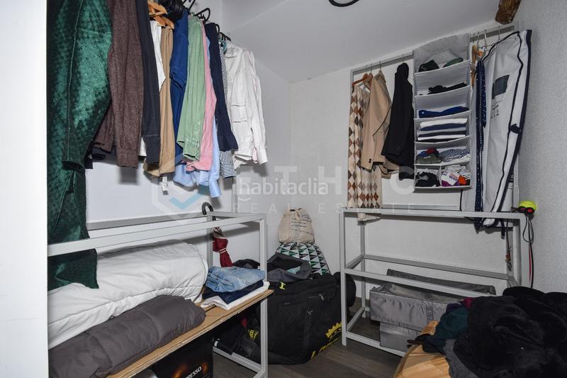 Foto 7b77d6f3-a5de-406f-b555-344ad265b184. Ático  con gran terraza privada en Raval Barcelona