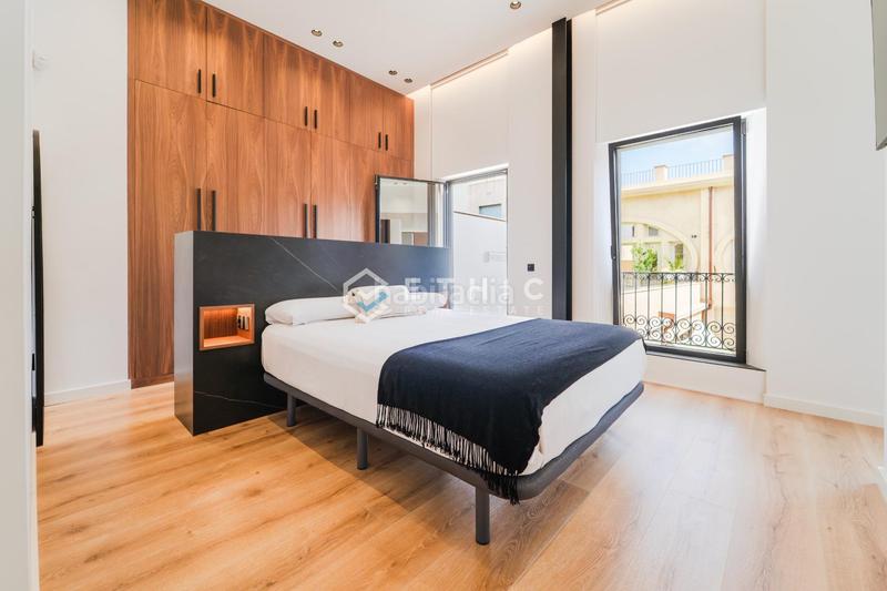 Foto a854900c-edbf-478c-b7a7-ff95e3fa0e51. Casa amb calefacció aparcament piscina a Platja Gran Palamós