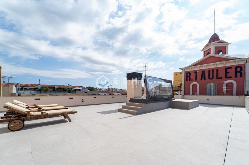 Foto e0f49a75-6858-48ca-9d16-7067e043eafc. Casa amb calefacció aparcament piscina a Platja Gran Palamós