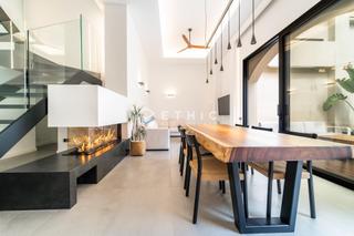 Casa  Carrer president macia