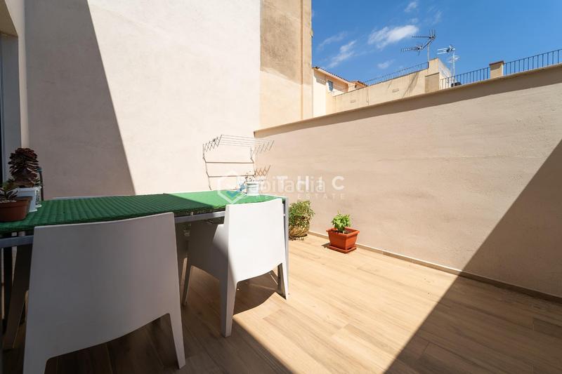Foto f35d9798-0f3f-411c-b786-6eed0664eddc. Casa amb calefacció aparcament piscina a Platja Gran Palamós