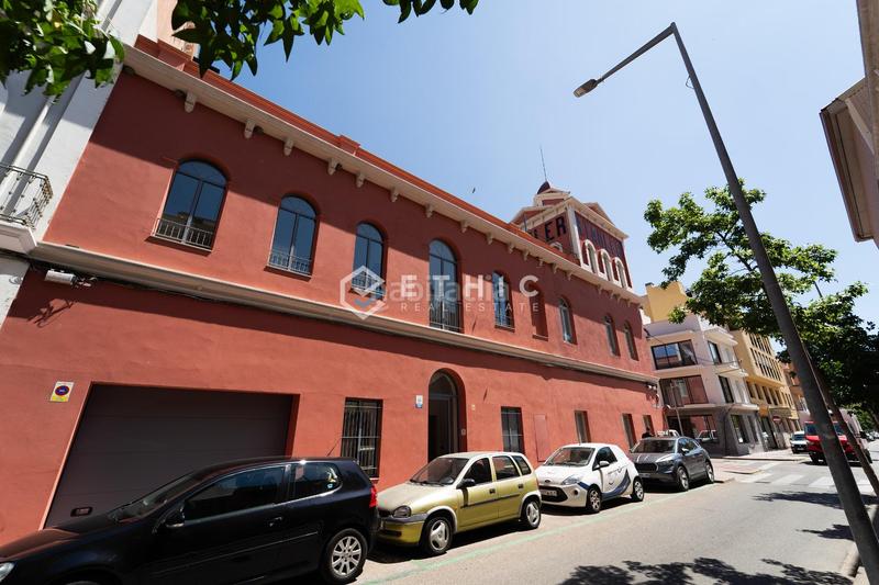 Foto 78d85f63-8336-4f6d-9c4b-fc41144e98b8. House with heating parking pool in Platja Gran Palamós