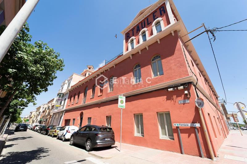 Foto 8d45fa4e-f3b0-451f-8be0-9f4f613c106f. House with heating parking pool in Platja Gran Palamós