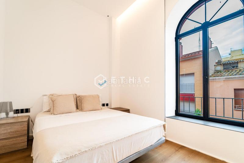 Foto b0c72f89-e003-45a9-b1be-2191d9913d1b. House with heating parking pool in Platja Gran Palamós