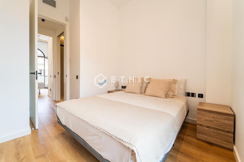Foto d08ec9bf-1f04-4db2-bd81-ac8f31d77efb. House with heating parking pool in Platja Gran Palamós