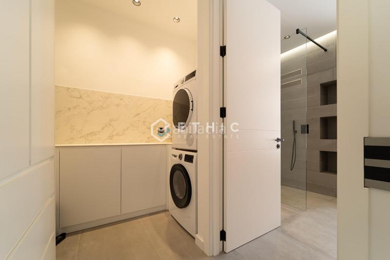 Foto 5ce0c28a-485e-46d0-9e2d-458ba40f21bc. Maison avec chauffage parking piscine dans Platja Gran Palamós