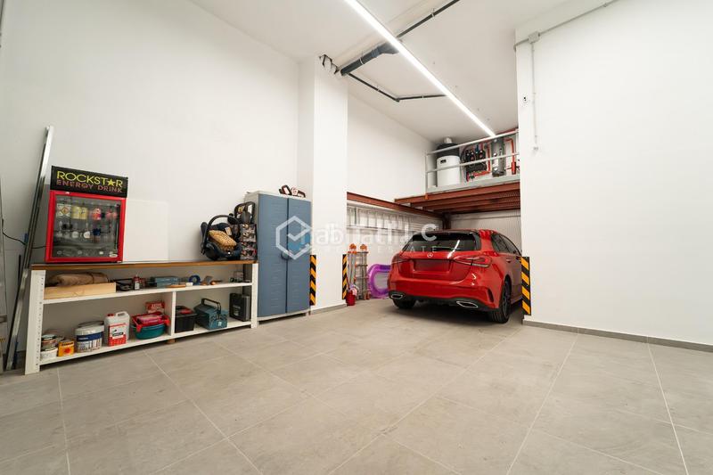 Foto d82e99e8-7bb3-4e5a-bf59-665427f11145. Maison avec chauffage parking piscine dans Platja Gran Palamós