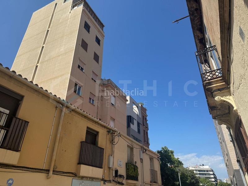 Foto dee9a874-c373-4f53-8325-4356a3413fc5. Àtic a Poblenou Barcelona