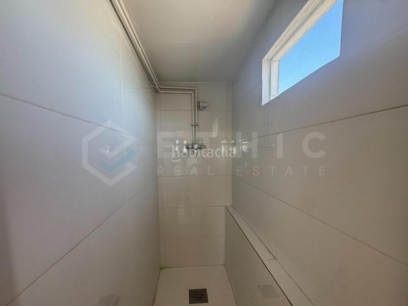 Foto 14b49354-c1f4-4101-aee7-4e34760a25b4. Penthouse in Poblenou Barcelona