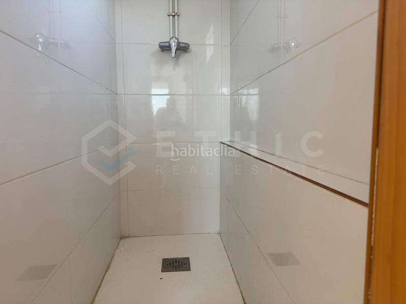 Foto 1866d9cc-9aa9-4e64-8820-968ac176843f. Penthouse in Poblenou Barcelona