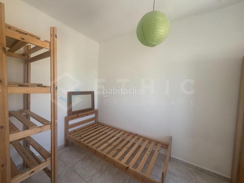 Foto 4ed2e297-0355-433c-8016-a56fdd3bc24f. Penthouse in Poblenou Barcelona