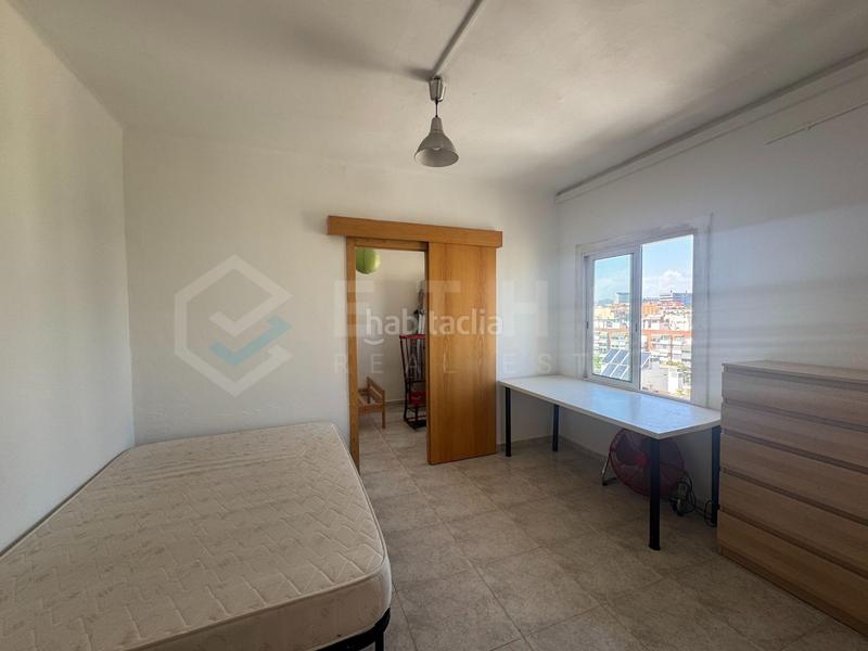 Foto 6aae131e-230a-4e7f-aa7c-02111d176570. Penthouse in Poblenou Barcelona