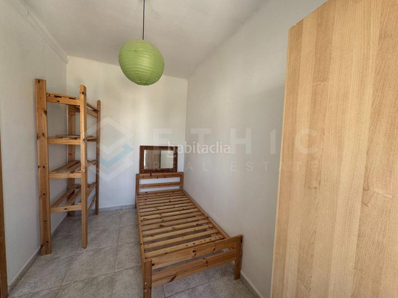 Foto 7fc8851f-fe7d-4425-8570-ce19f7bc90b7. Penthouse in Poblenou Barcelona