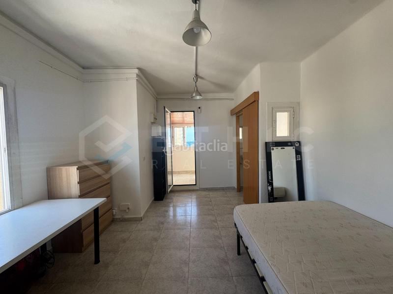 Foto 8a2d76de-c08f-48b9-a550-bfa4a7c11b2c. Penthouse in Poblenou Barcelona