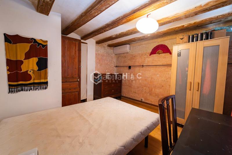 Foto 34d60069-6ac4-4dd5-b57c-f10f51d7590a. Locale commerciale in Raval Barcelona