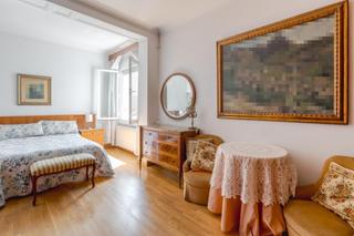 Appartement  Enric granados. Oportunidad en enric granados!