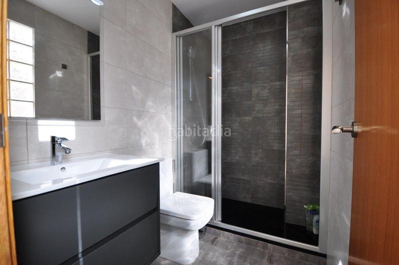 Foto 057d4146-1473-4db6-99ca-9e713774ac69. Flat with heating in Poblenou Barcelona