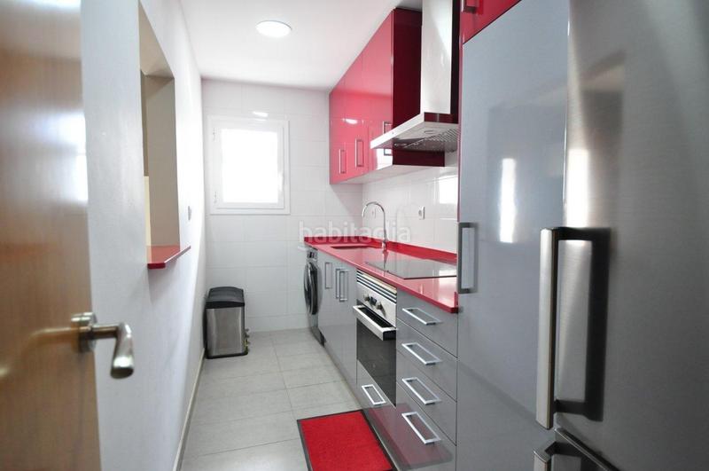 Foto 3c8de1b5-2528-4b0c-a23b-1e8519d229d5. Flat with heating in Poblenou Barcelona