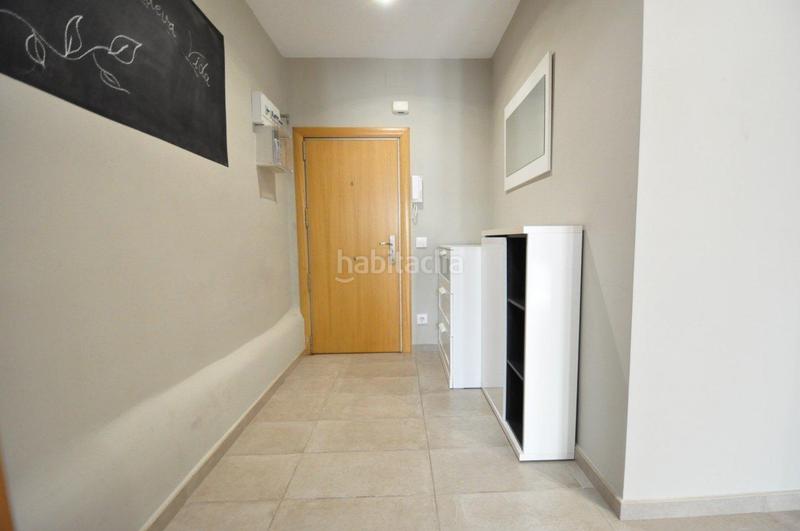 Foto 55b6fd45-d5af-49c5-b513-c055cf0f4223. Flat with heating in Poblenou Barcelona