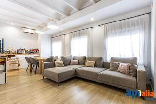 Casa adossada  Valles del. Increible casa en el corazón de sabadell!