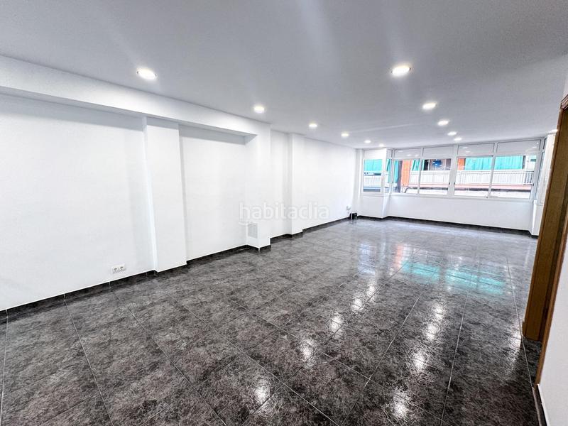 Foto 1b6737c5-831f-4114-895d-14ab5464841d. Local comercial a carrer carrer de don pelayo a La Salut Badalona