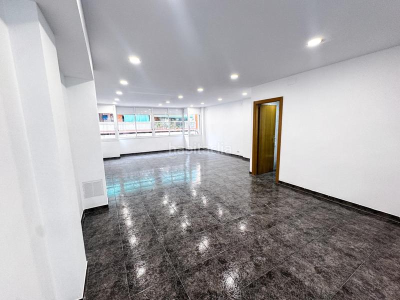 Foto a0f78228-2d73-4bd0-9fea-d5589751599d. Local comercial a carrer carrer de don pelayo a La Salut Badalona