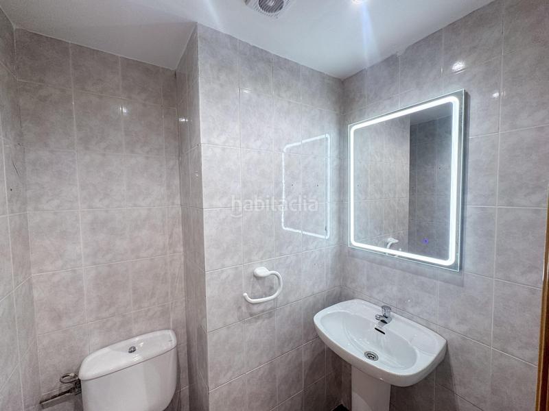 Foto a46a86ba-df8f-4725-ae5b-45bc26b864bf. Local comercial a carrer carrer de don pelayo a La Salut Badalona