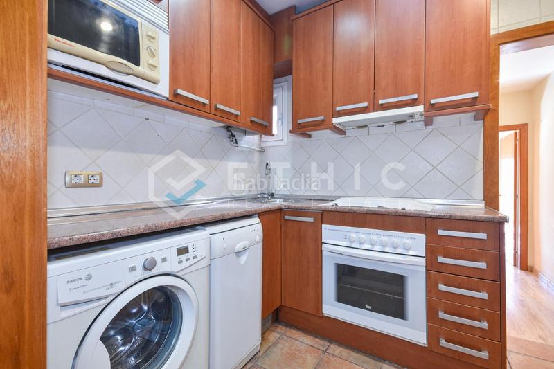Foto 1a88f0f9-83f2-4128-90c7-fafeec201978. Casa a schiera in La Font d´en Fargues Barcelona