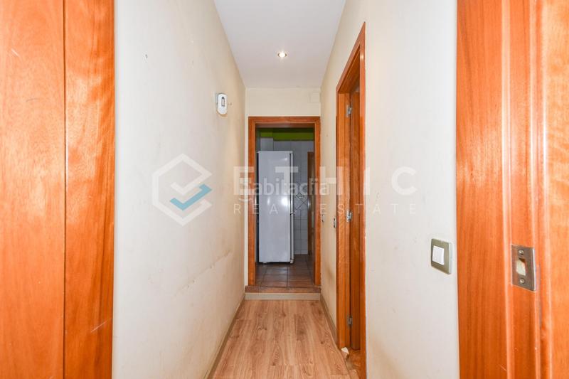 Foto 45969acc-7ae4-4884-92ac-c6d529e12b80. Casa a schiera in La Font d´en Fargues Barcelona