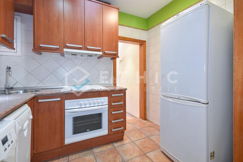 Foto 5ba7921c-0e60-4dd2-acce-35e6080beeca. Casa a schiera in La Font d´en Fargues Barcelona