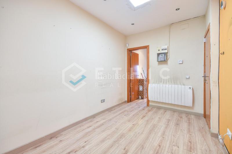 Foto 7ba090d9-3571-4767-9d04-0846f94e499f. Casa a schiera in La Font d´en Fargues Barcelona