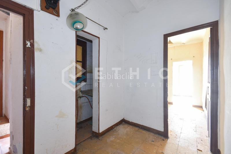 Foto a24e2bae-40d8-424c-b29f-f70934634f70. Casa a schiera in La Font d´en Fargues Barcelona