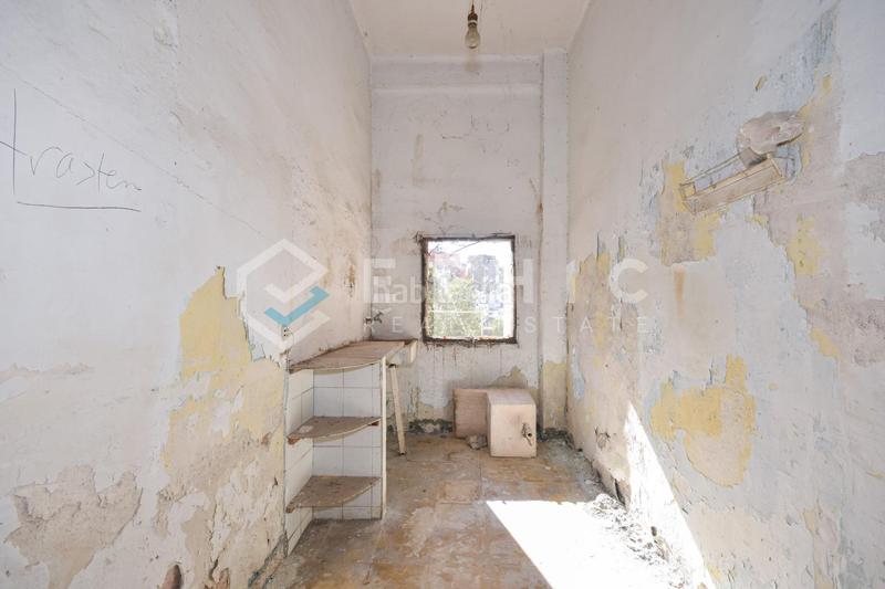 Foto a65c646c-15a8-4546-a6c6-2c75cbfae399. Casa a schiera in La Font d´en Fargues Barcelona