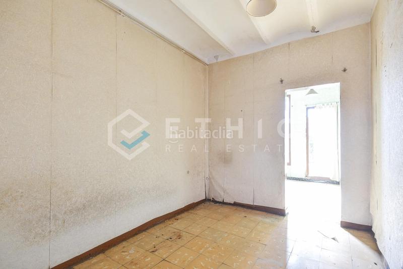 Foto d20f3bb5-103e-44a1-8766-d3eb99eec845. Casa a schiera in La Font d´en Fargues Barcelona