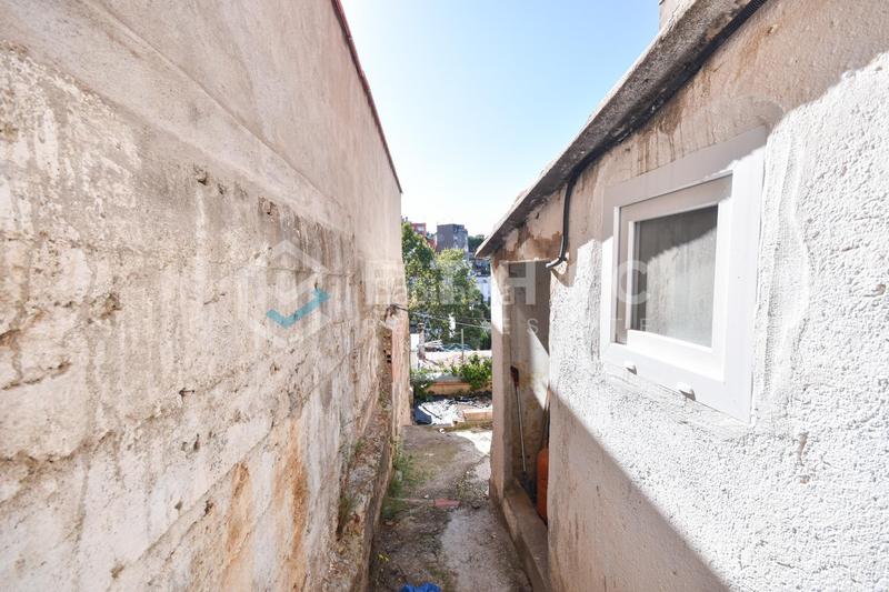Foto f35611b2-36f7-4b07-be7f-fdf577b9a8e8. Casa a schiera in La Font d´en Fargues Barcelona