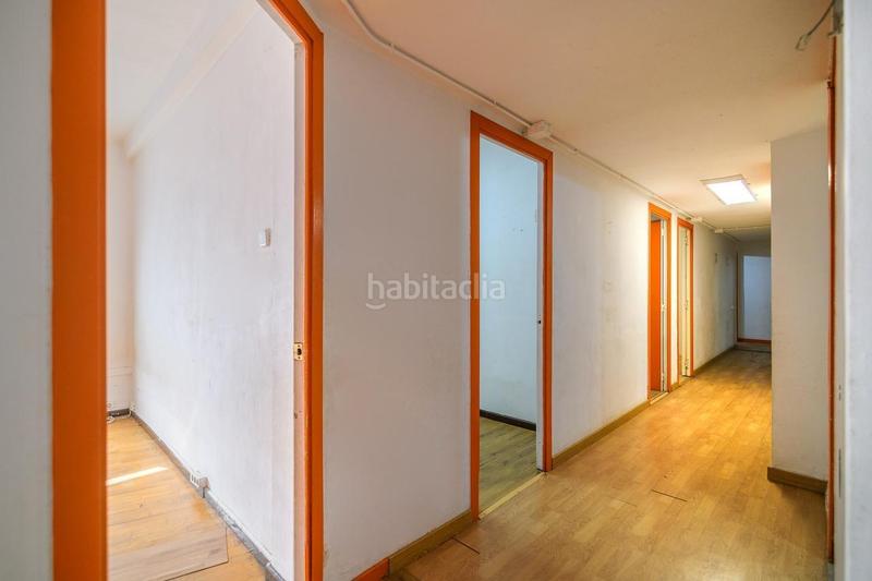 Foto 6294a284-fd02-4136-bc9d-a78af5532bd8. Büro mit heizung in Sant Gervasi - Bonanova Barcelona