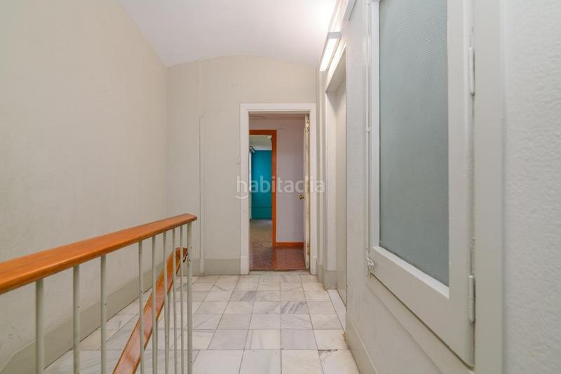 Foto c68a9532-8a1b-4bdb-b4c1-d8838c148589. Büro mit heizung in Sant Gervasi - Bonanova Barcelona