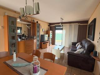 Xalet  Carrer alboraia. Casa de ensueño a 4 vientos con piscina y vistas increíbles a mo