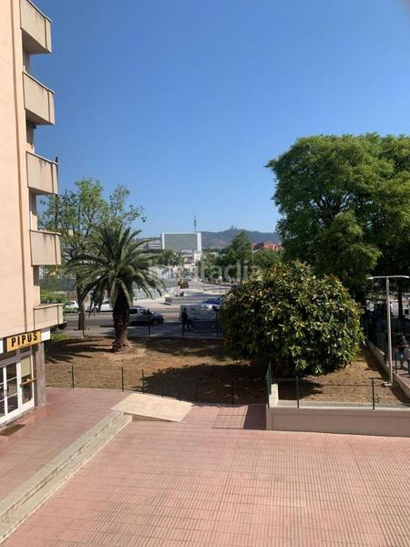 Foto 4362c446-6642-42f1-9d60-01e551d897c1. Appartamento con riscaldamento parcheggio in Sant Ramon - Maternitat Barcelona