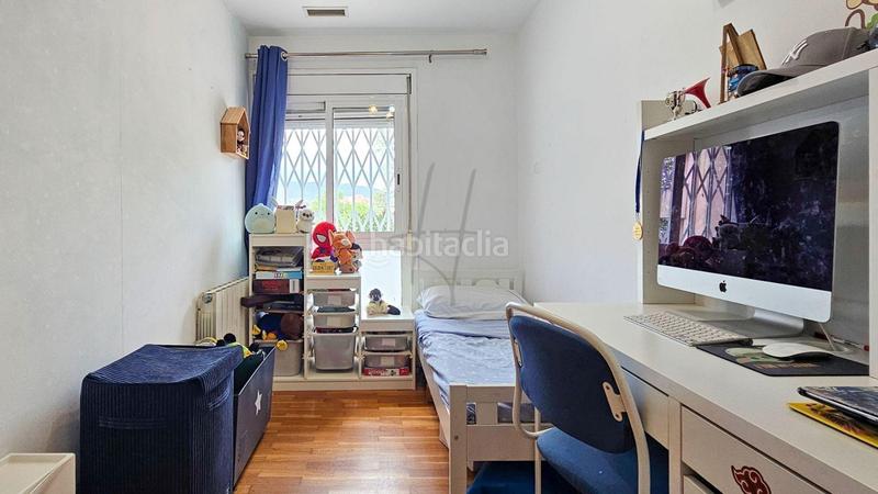 Foto 5de3c64e-9533-47bd-85eb-3993b9a1ca21. Appartamento con riscaldamento parcheggio in Sant Ramon - Maternitat Barcelona