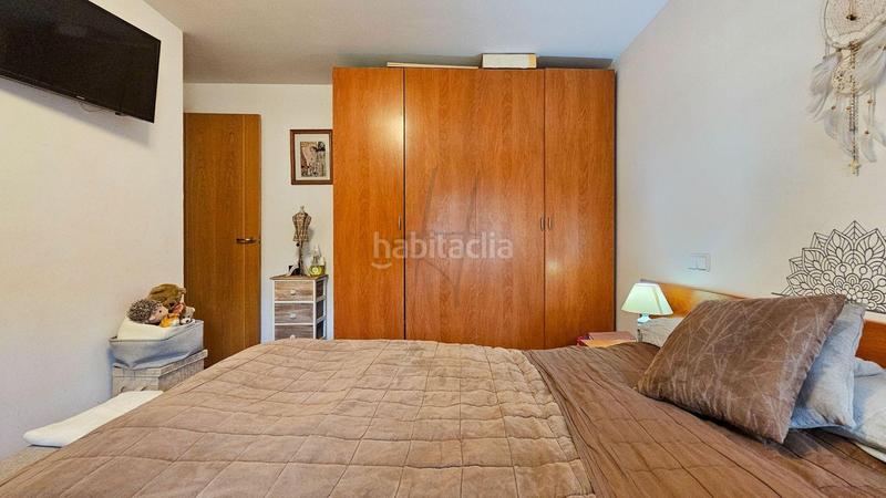 Foto 756c45f0-0c9c-46c5-b2c0-f4f518da632c. Appartamento con riscaldamento parcheggio in Sant Ramon - Maternitat Barcelona