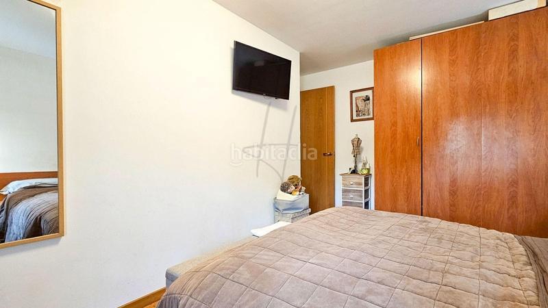 Foto 86dd1f4e-67c2-4fa3-87e5-1b5d5488c87b. Appartamento con riscaldamento parcheggio in Sant Ramon - Maternitat Barcelona