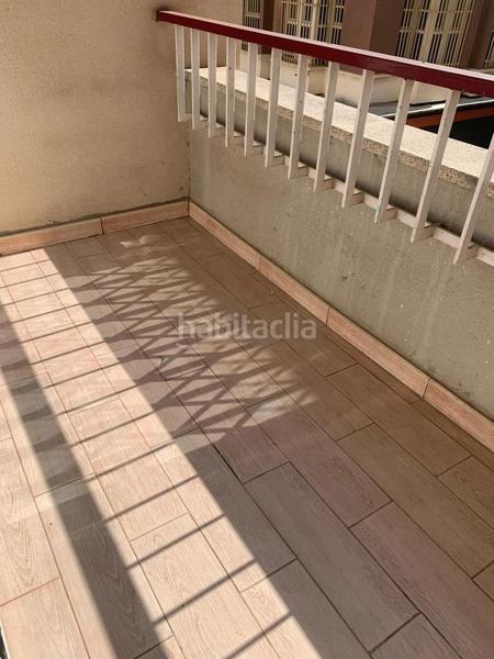 Foto db159d46-49ed-497e-a2c0-029b1009f34d. Appartamento con riscaldamento parcheggio in Sant Ramon - Maternitat Barcelona