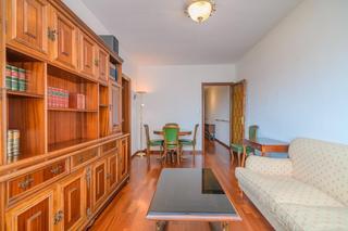 Appartamento  Travessera de dalt. Vivienda con encanto y potencial en el corazón de la salut  gràc
