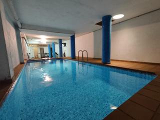 Doppelhaus  Avenida vallbona. Descubre el hogar de tus sueños en esta espectacular casa adosad