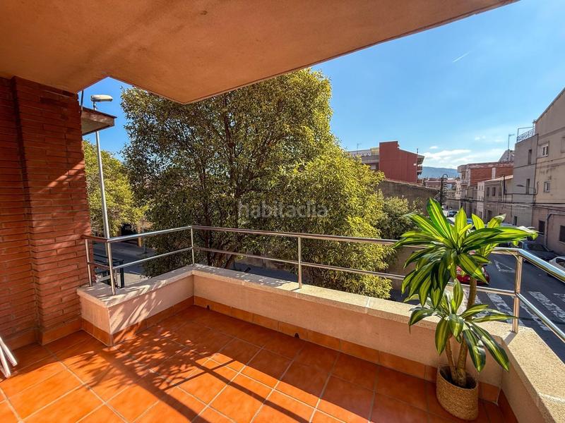 Foto 27ac730f-99b5-4569-ad95-30031dd33148. Casa a schiera con riscaldamento parcheggio in Mas Rampinyo - Montcada Nova - Carrerada Montcada i Reixac