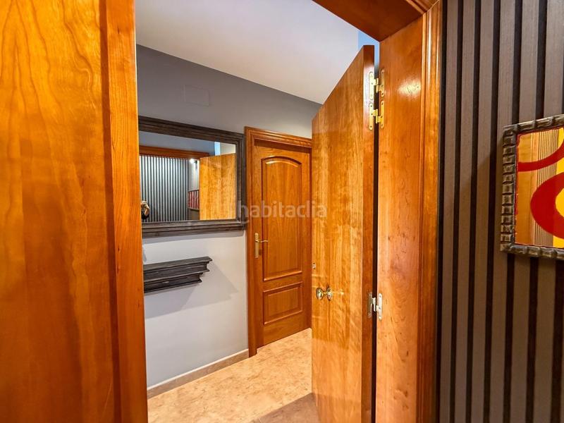 Foto 38a5bea7-f2fc-47c5-83f4-7ca7502f7ce7. Casa a schiera con riscaldamento parcheggio in Mas Rampinyo - Montcada Nova - Carrerada Montcada i Reixac